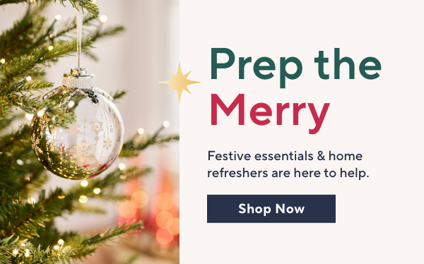 top gifts of the season 