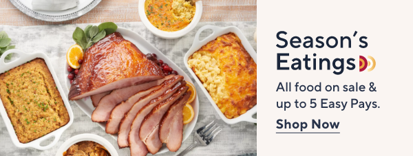 elevate every moment 