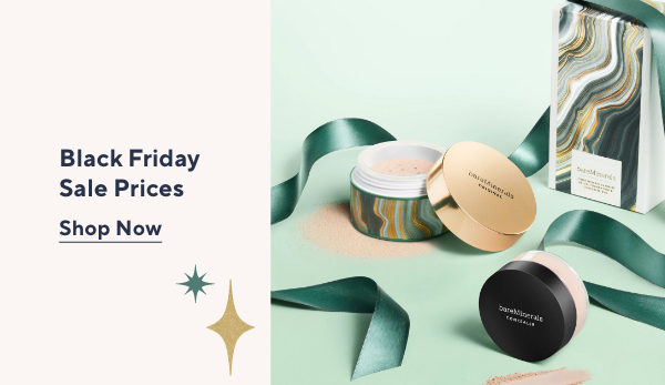 black friday sale prices