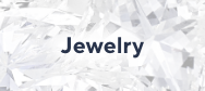 Jewlery