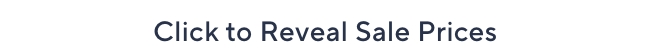 Click to Reveal Sale Prices