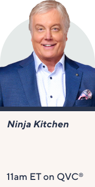 ninja kitchen