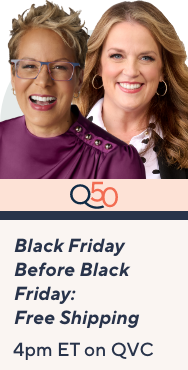 black friday before black friday