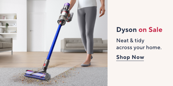 Dyson