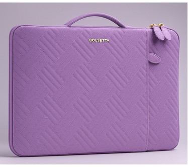 Bolsetta 15.6" Laptop Carry Case