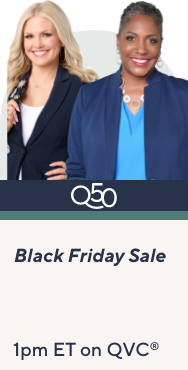 black friday sale