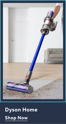 dyson home
