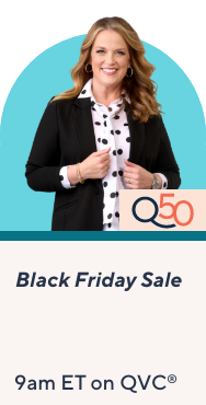 black friday sale