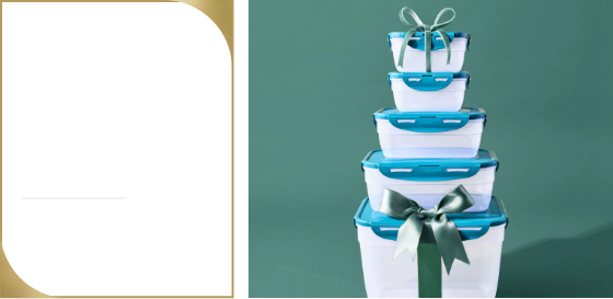 locknlock seal the deal