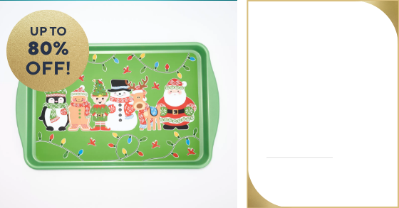 temptations this season's dish