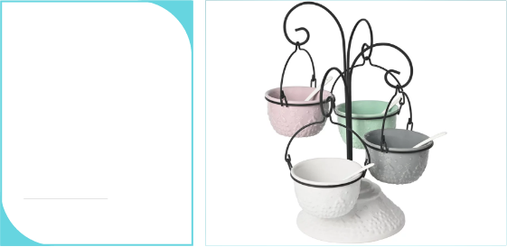 kitchen and food clearance