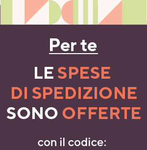 Sconto per te