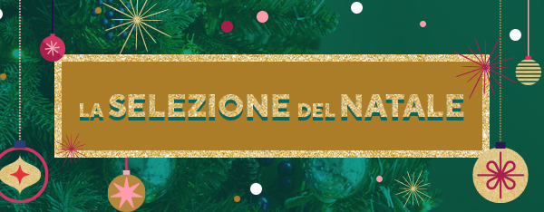 Natale