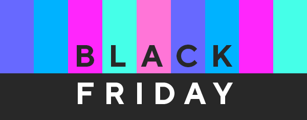 Black Friday