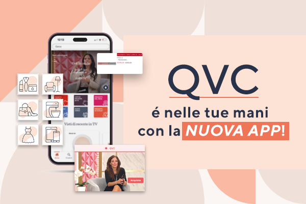 app qvc