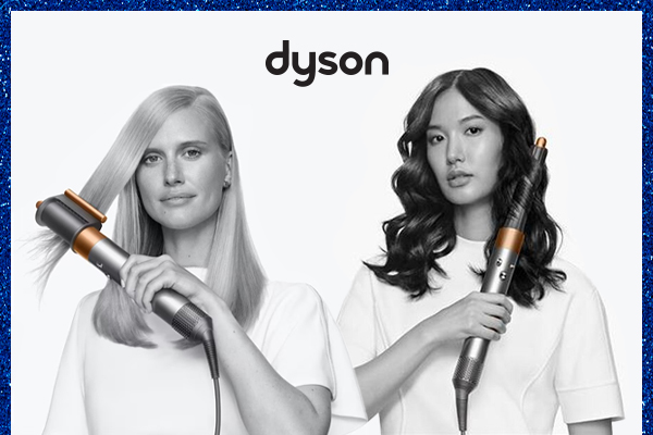 promo dyson 215450