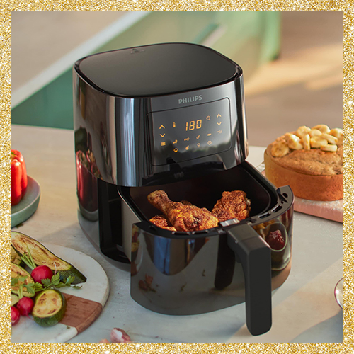 Philips Airfryer