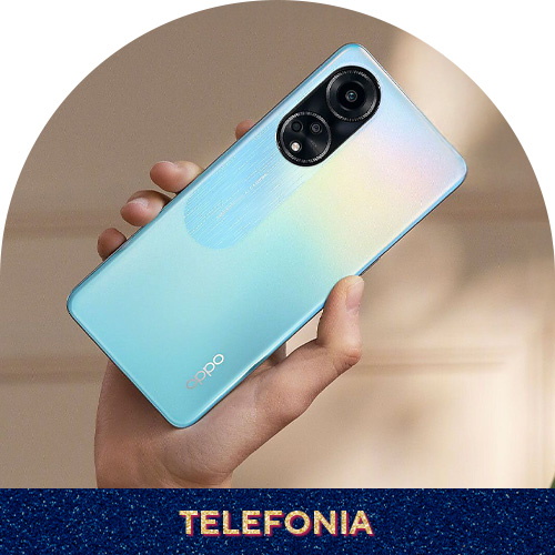 Telefonia