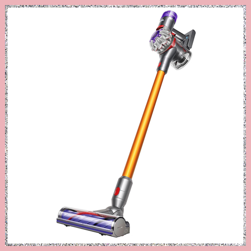 03390 Dyson V8™ Absolute 