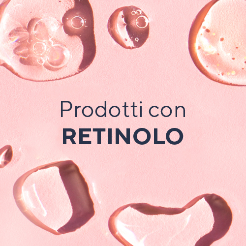 Retinolo