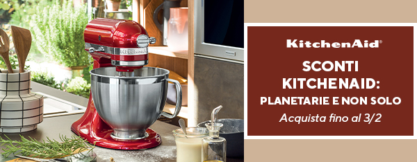 kitchenaid dw