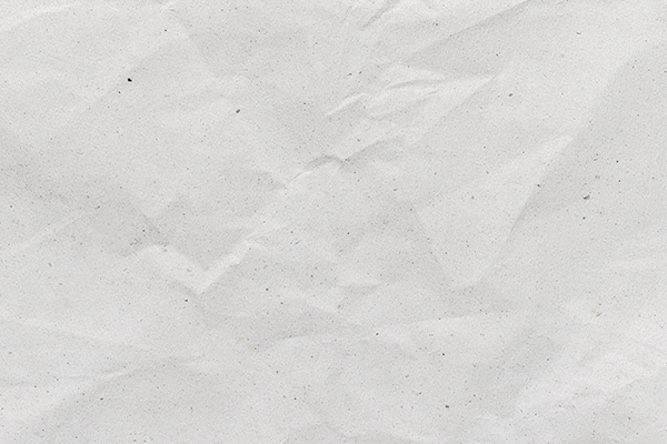 Prezzi Speciali Moda, Accessori, Casa, Bellezza