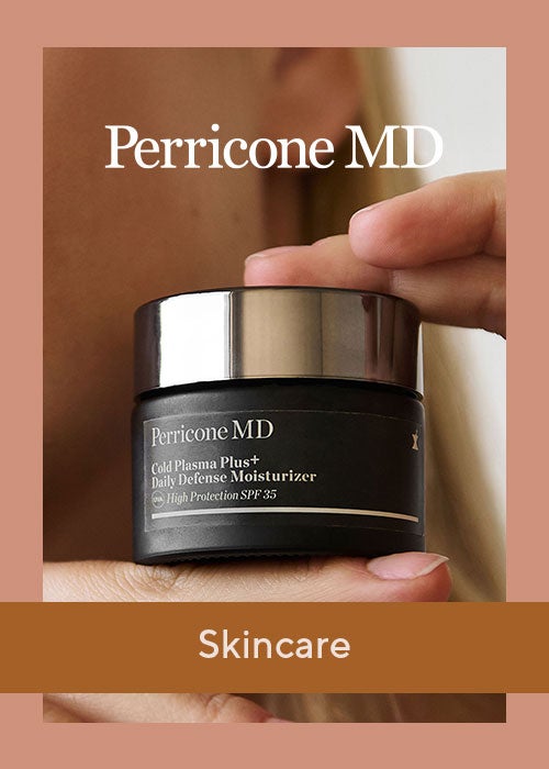 Perricone MD - Skincare