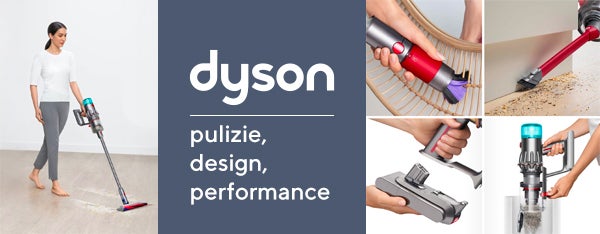 Dyson Prezzi Speciali