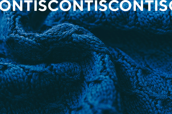 Sconti di Mezza Stagione