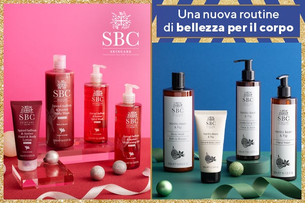 Today's Special Value