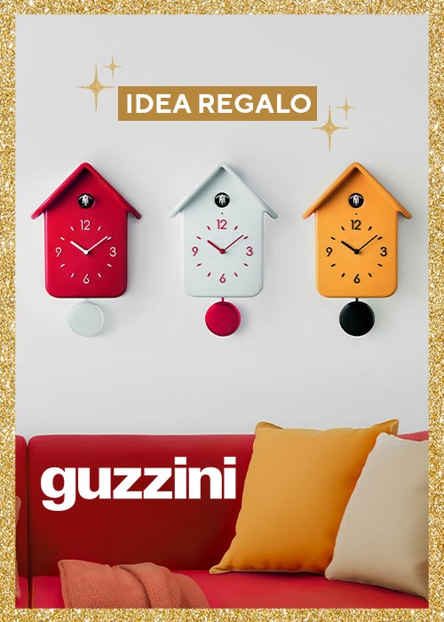 Offerta del giorno - Guzzini