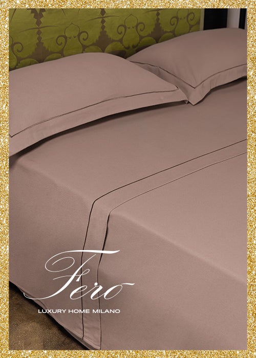 Offerta del giorno - Ferò