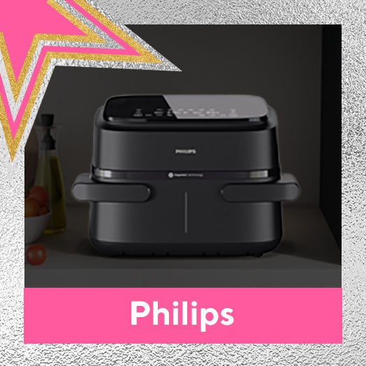 Philips