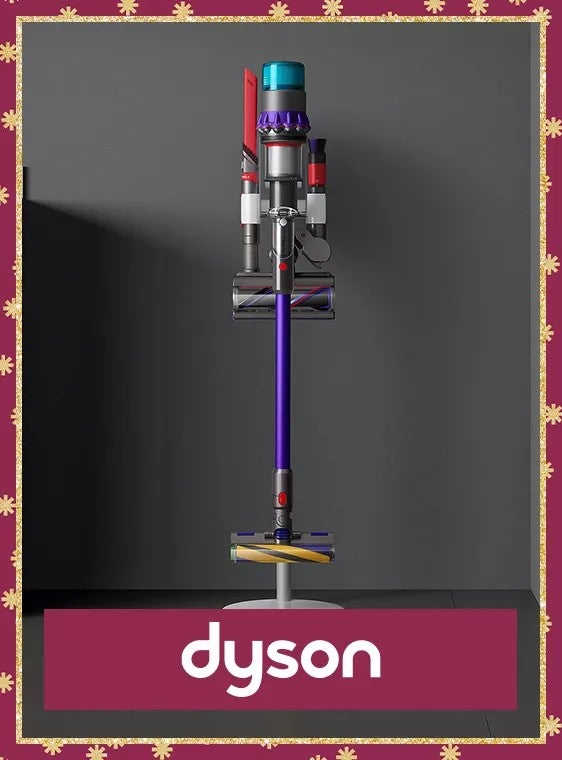  Dyson