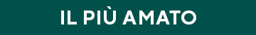 Il più amato