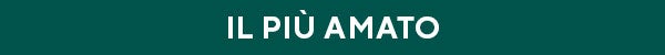 Il più amato