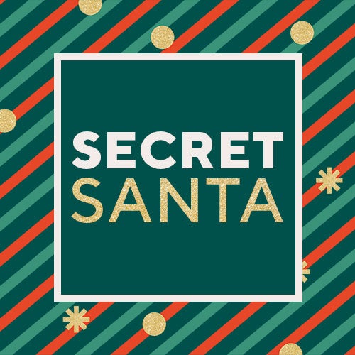 Secret Santa