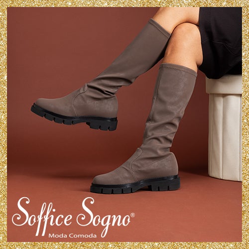 TSV Soffice Sogno