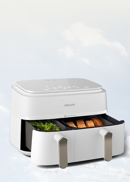 Philips Airfryer
