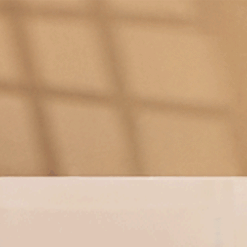 Perricone MD - Kit in sconto