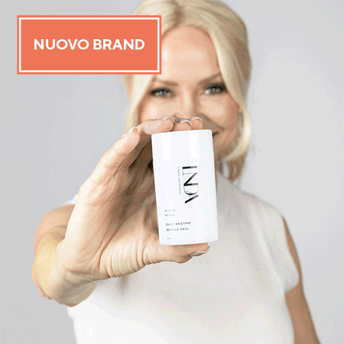 LNDA Skincare