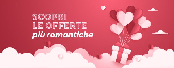 San Valentino