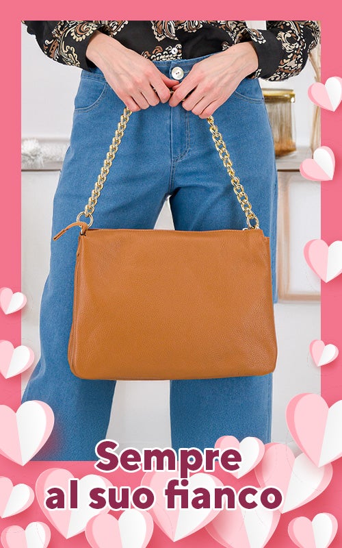 Sempre al tuo fianco