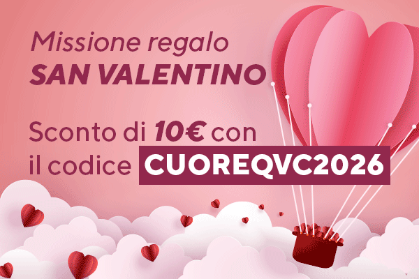 San Valentino