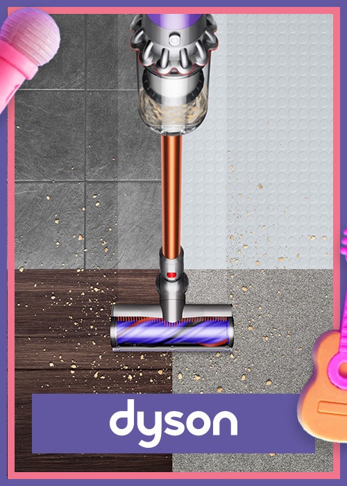 Dyson