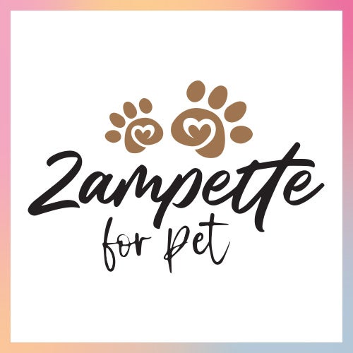 Zampette