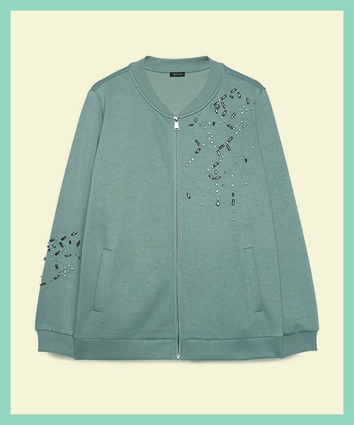 Abbigliamento comodo