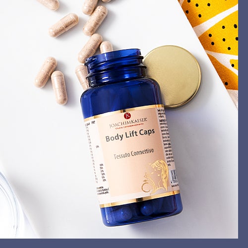 Sconti Joachim Kaeser