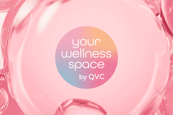 Your Wellness Space