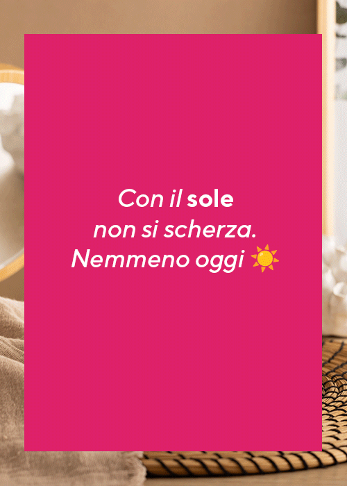 Ultrasun - Face & Scalp Mist SPF50 250ml